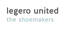 legero-united_Logo_RGB@2x
